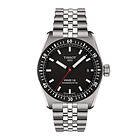 Tissot PR516 Powermatic 80 T149.407.11.051.00