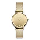 Daniel Wellington Petite Reflection DW00100797