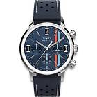 Timex Marlin Chronograph Tachymeter TW2W99000