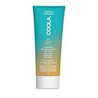 Coola Classic Body Sunscreen Lotion SPF30 148ml