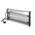 Kerbl EcoKill LED 2x7W