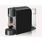 Caffitaly Volta S36