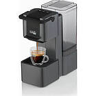 Caffitaly Iris S27