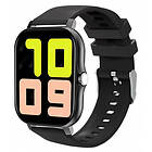 United SW2413 Smartwatch 1,83”