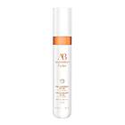 Augustinus Bader The Sunscreen SPF50 30ml