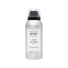 Depot No. 600 Sun Shield Skin Protector SPF 30 100ml