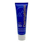 Dermatone Sport SPF 50 Sunscreen Lotion 89ml