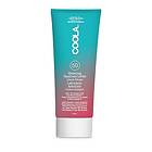 Coola Classic Body Sunscreen Lotion SPF 50 148ml