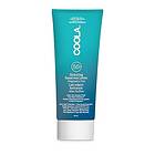 Coola Classic Body Sunscreen Lotion SPF 50+ 148ml