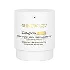 Sunew med+ SUNglow SPF50 Rejuvenating Sunscreen 80ml
