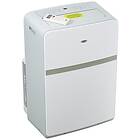 CRX Ilmastointilaite 9000 BTU