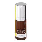 Esse Skincare Sunscreen SPF30 30ml