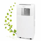 Emerio PAC-127111.1 2500W