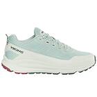 Viking Footwear Motion Low (Dam)