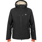 2117 of Sweden Nausta Jacket (Herr)