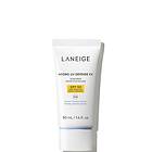 Laneige Hydro UV Defense Ex Sunscreen SPF 50 50ml