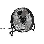 Eurolite AF-8 Universal Drum Fan