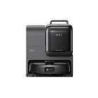 Eufy Omni E28