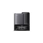 Eufy Omni E25