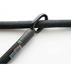 Tex-lock Eyelet U/x-lock 80cm