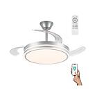 Wonderlamp W-V000166