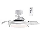 Wonderlamp W-V000066