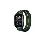 Motorola Moto Watch Fit