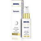 Novaclear Collagen Lifting Serum 30ml