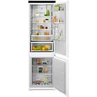 Electrolux ENT6MD18S3 (Integrerat)