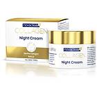 Novaclear Collagen Lifting Night Cream 50ml