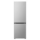 LG GBV3100APY (Rostfri)