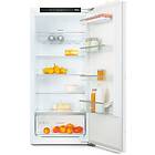 Miele K 7325 E (Integrerat)
