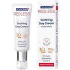 Novaclear Redless Soothing Day Cream SPF30 50ml