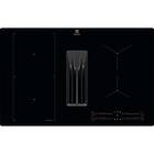 Electrolux HHHB865C