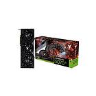 Gainward GeForce RTX 5070 Ti Phoenix V1 HDMI 3xDP 16GB
