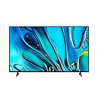 Sony Bravia 3 K55S35B 55" LED 4K Smart TV (2025)