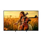 Sony Bravia 5 K75XR55BP 75" Mini-LED 4K Smart TV (2025)