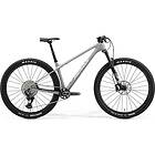Merida Big.Nine TR 8000