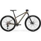 Merida Big.Nine TR Limited