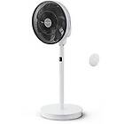 Rowenta Qv5040 Turbo Twist Silence