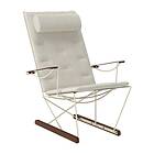 Massproductions Spark Lounge Chair