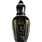 Xerjoff Blends Collection Duran Duran Black Moonlight edp 50ml