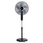 Midea FS40-15FR