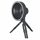 NiteCore NEF10