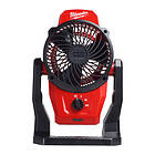 Milwaukee M12 AF-0