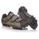 BRN 3 Straps Mtb (Herr)