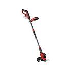 Einhell GE-CT 18/25 Li-Solo (Utan Batteri)