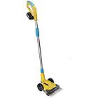 Gloria Haus und Garten Finecut 001300.0000