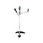 Makita UR006GZ06 (Utan Batteri)