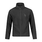 Pilago Training Jacket Junior
